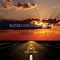 Blessid Union Of Souls - Close To The Edge album