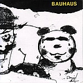 Bauhaus - Mask (Omnibus Edition) альбом