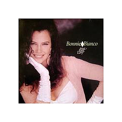 Bonnie Bianco - True Love, Lory album