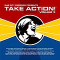 Beautiful Mistake - Take Action! Vol. 3 album