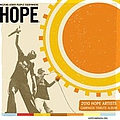 Beautiful Girls - HOPE Campaign Tribute Album 2010 альбом