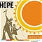 Beautiful Girls - HOPE Campaign Tribute Album 2010 album