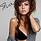 Brittany Flickinger - Flick альбом