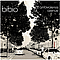 Bibio - Ambivalence Avenue album