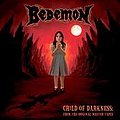 Bedemon - Child of Darkness: From the Original Master Tapes album
