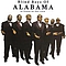 Blind Boys Of Alabama - In Praise of the Lord album