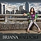 Briana Waldorf - My World альбом