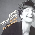 Anne Sylvestre - 40 Ans de Chansons album