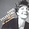 Anne Sylvestre - 40 Ans de Chansons альбом