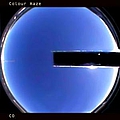 Colour Haze - CO2 album