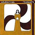 Colour Haze - Periscope album