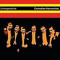 Comedian Harmonists - Unvergessliche album