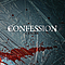 Confession - Cancer альбом