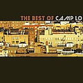 Camp Lo - The Best Of Camp Lo Vol. 1 album