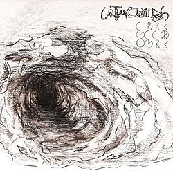 Cass Mccombs - Catacombs album