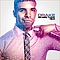 Drake - No More Thank Yous альбом