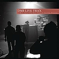 Dave Matthews Band - 2008-08-09: DMB Live Trax, Volume 15: Alpine Valley Music Theatre, East Troy, WI, USA альбом