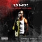 DMX - The Dogz Mixtape: Who&#039;s Next? album