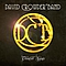 David Crowder Band - Church Music album