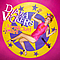 Diana Vickers - My Wicked Heart альбом