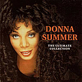 Donna Summer - The Ultimate Collection альбом