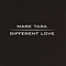 Donna Summer - Different Love альбом
