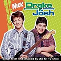 Drake Bell - Drake &amp; Josh: Songs From &amp; Inspired By The Hit TV Series album