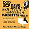Devotions - Doowop Days and Lonely Nights, Vol. 2 album