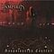 Vampiria - Sanguinarian Context album