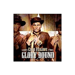 Chris Farlowe - Glory Bound album
