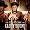Chris Farlowe - Glory Bound альбом