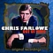 Chris Farlowe - Out Of Time альбом