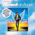 Vanessa Williams - Almost an Angel альбом