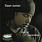 Daan Junior - Ave&#039;w: Special Edition альбом