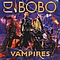 Dj Bobo - Vampires album