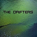Drifters - All Hits album