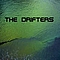 Drifters - All Hits album