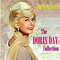 Doris Day - Que Sera Sera: The Doris Day Collection альбом
