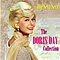 Doris Day - Que Sera Sera: The Doris Day Collection album