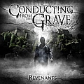 Conducting From The Grave - Revenants album