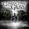 Conducting From The Grave - Revenants album