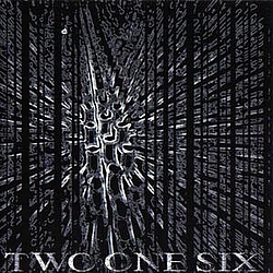 216 - Two One Six album