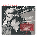 Annett Louisan - Unausgesprochen-2 Bonustracks альбом