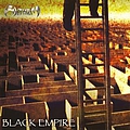Anthem - Black Empire album