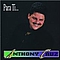 Anthony Cruz - Para Ti альбом