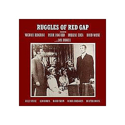 Company - Ruggles Of Red Gap альбом