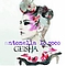 Antonella Lo Coco - Geisha альбом