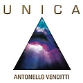 Antonello Venditti - Unica album