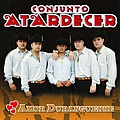 Conjunto Atardecer - Amor Duranguense album