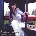 Corinna Fugate - Snow White album